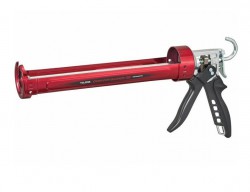 Tajima TACNV900SP-26 SP26 High Powered Sealant Gun 900ml